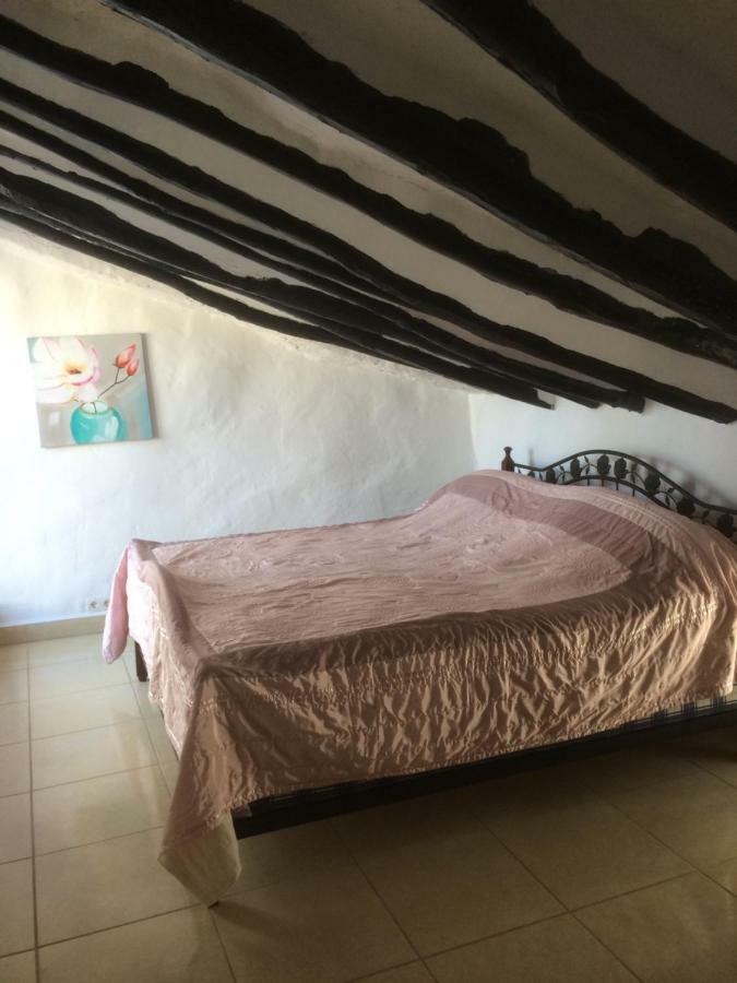 Casa Grande Bed and breakfast 2*