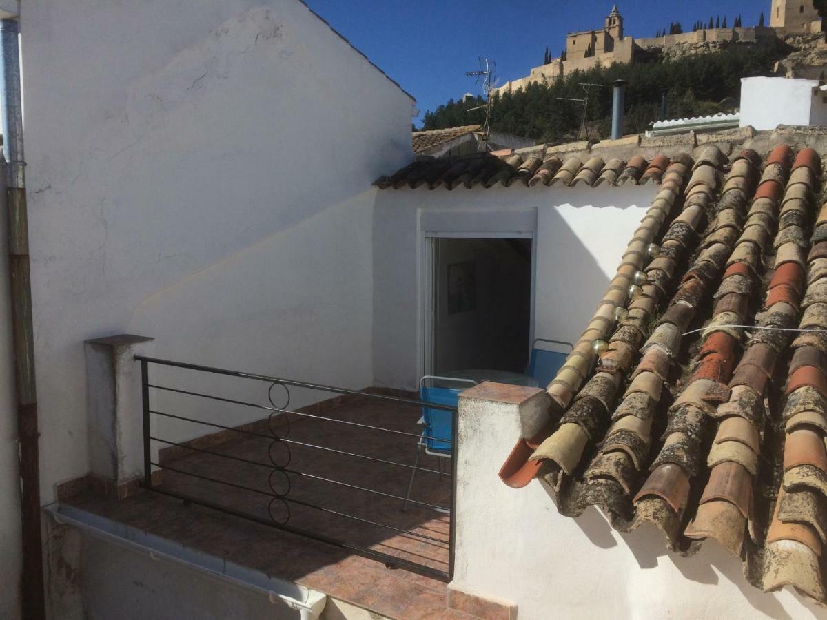 Casa Grande Bed and breakfast 2*