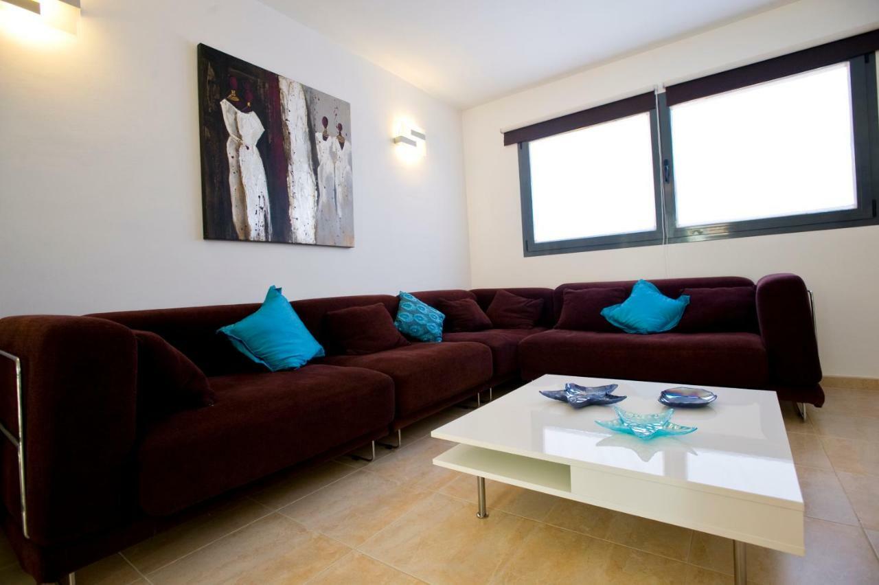 Casa Paradise *