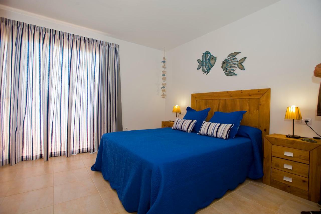 Casa Paradise Сasa de vacaciones