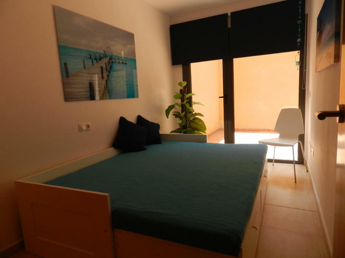 Casa Paradise Сasa de vacaciones