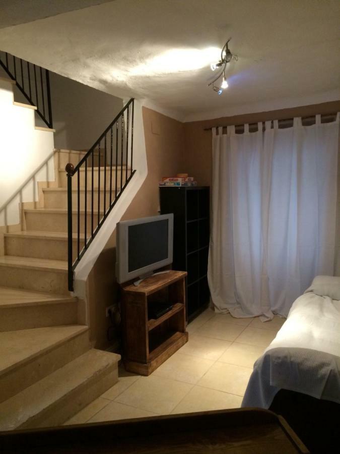 Casa Grande Bed and breakfast 2*