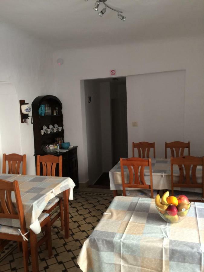 Casa Grande