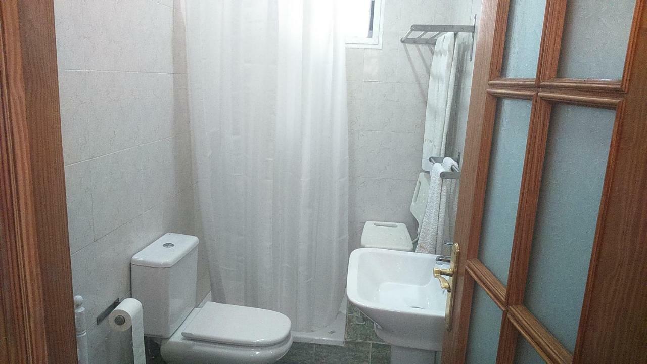 Casa La Costurera