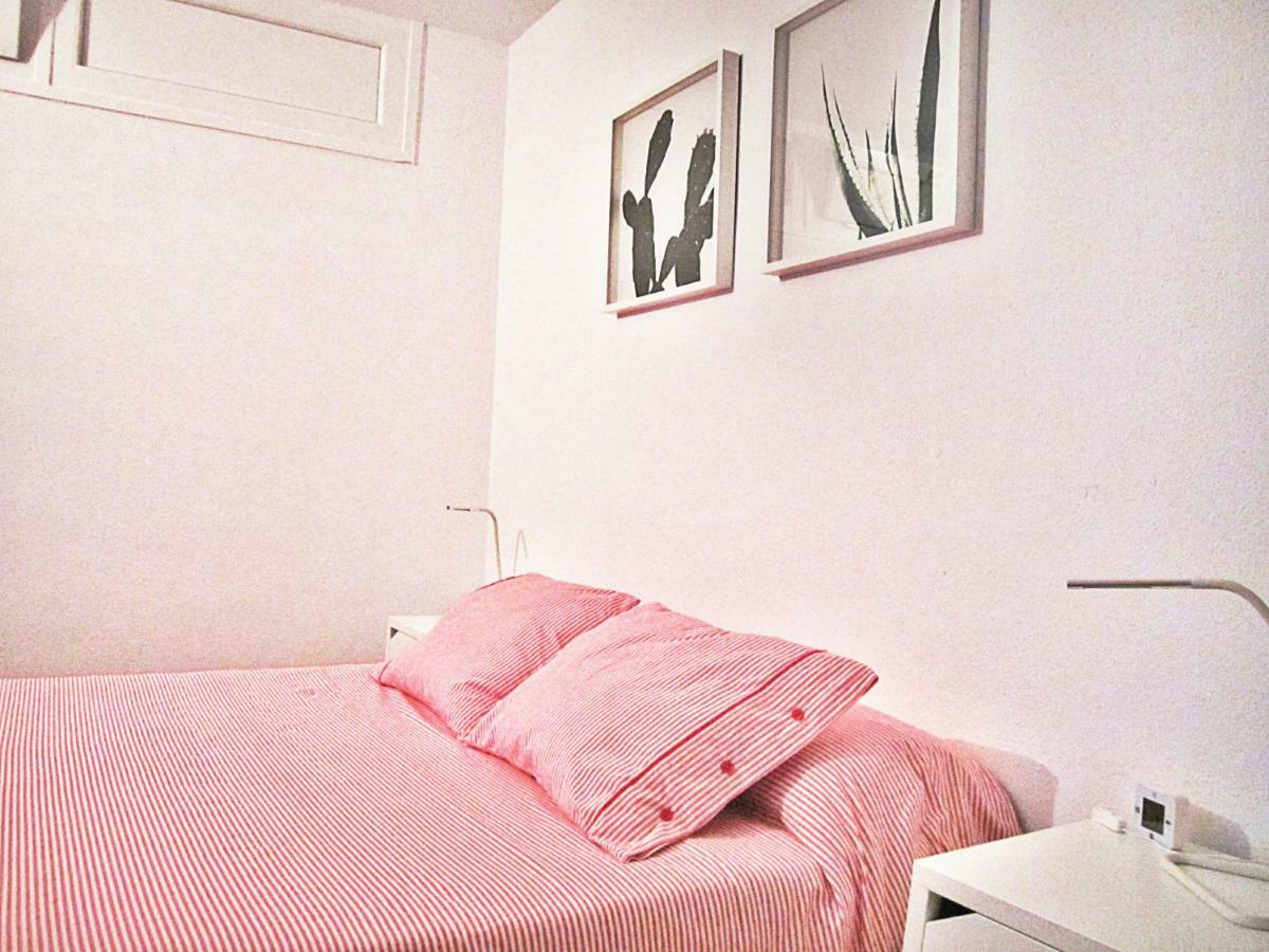 The East Coast Apartamento