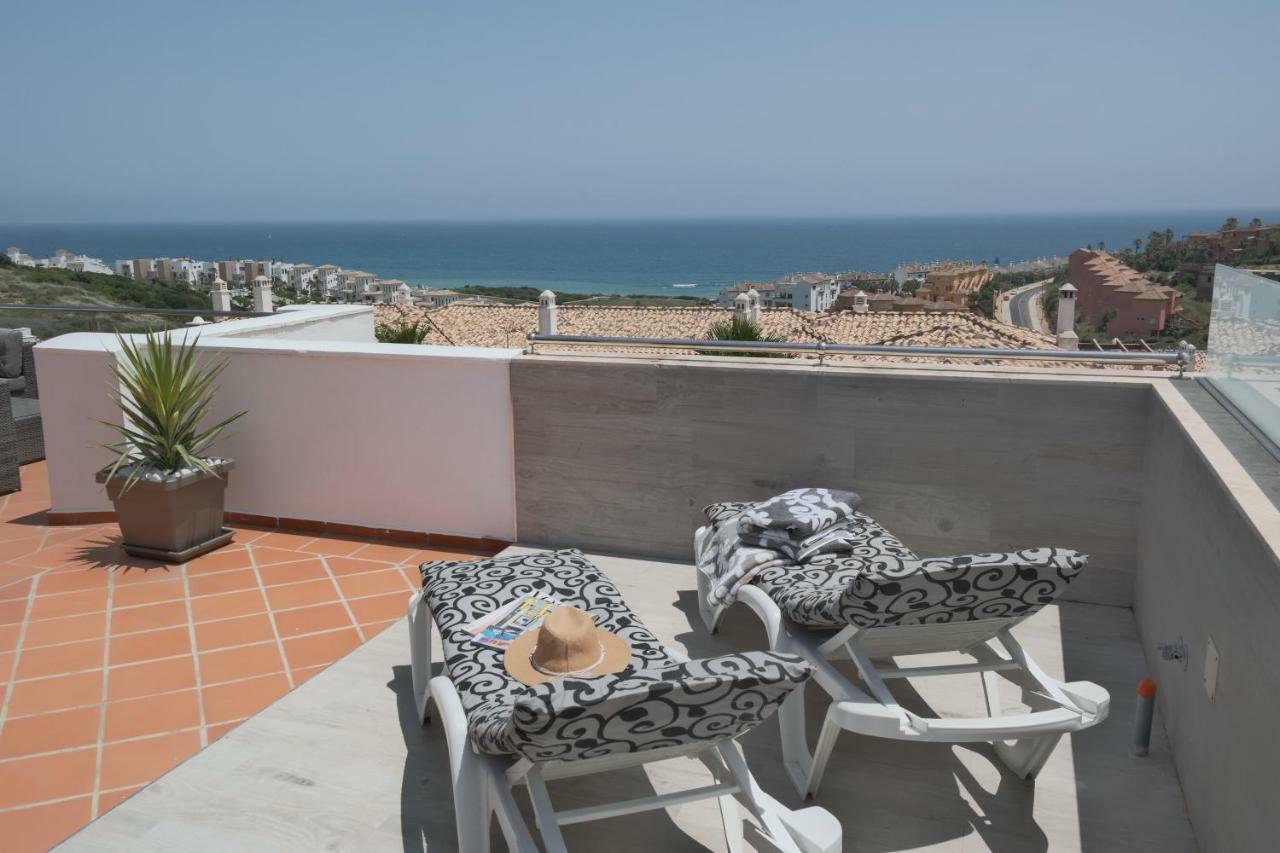 Apartamento Pearl Of