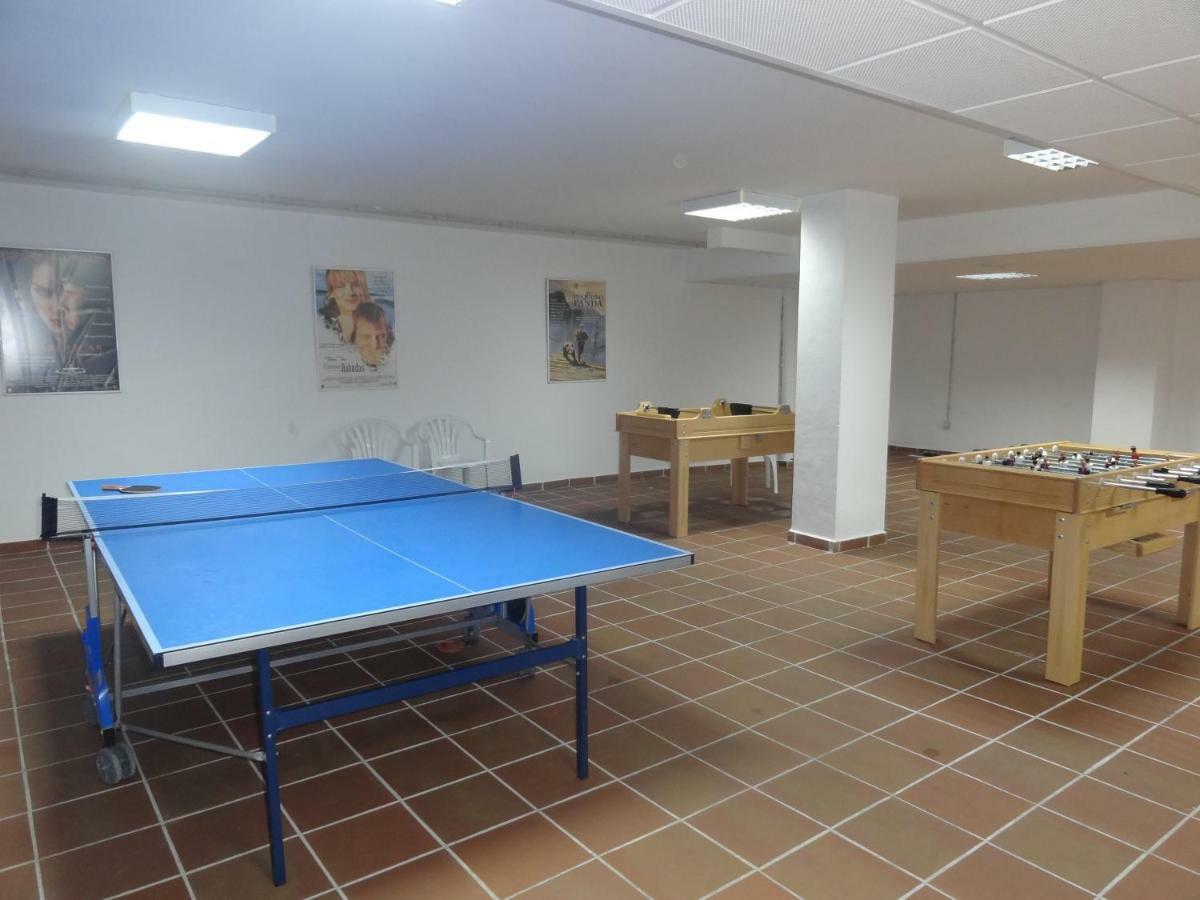 Apartamento Beachfront Penthouse With Large Terrace And Breathtaking Sea Views Close To Marbella Spain