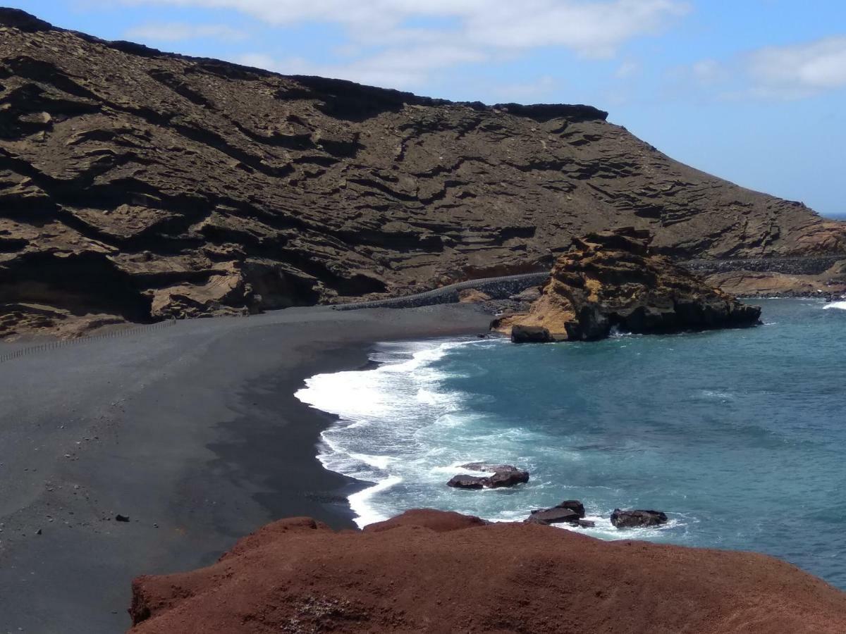 Lanzarote - Holiday home