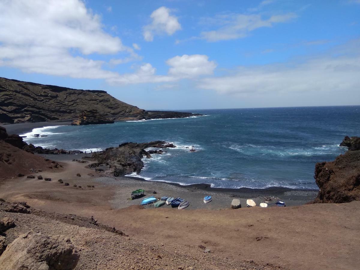 Lanzarote - Holiday home