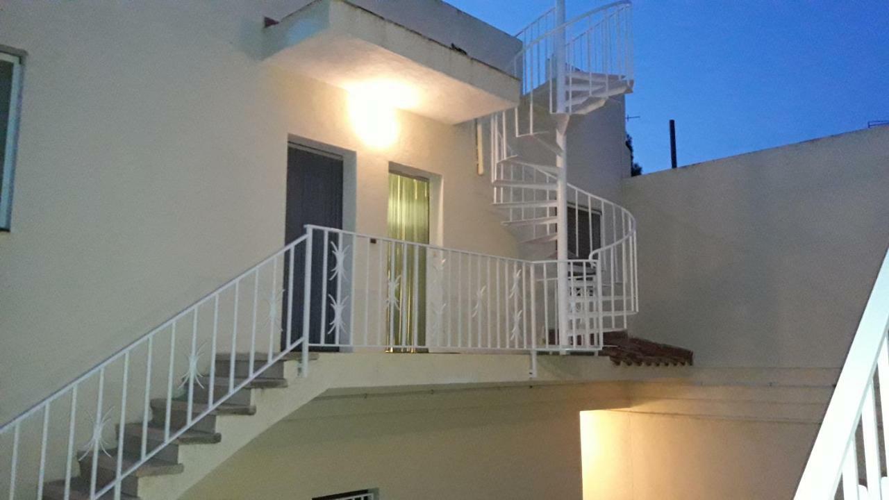 La Punta De La Móra Apartamento La Mora