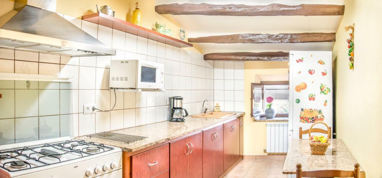 Cal Xaiet Casa rural *
