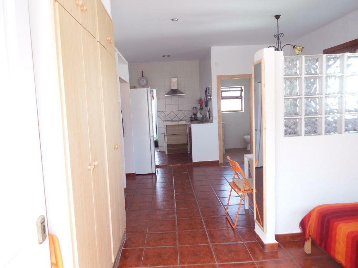 La Casita De La Maestra