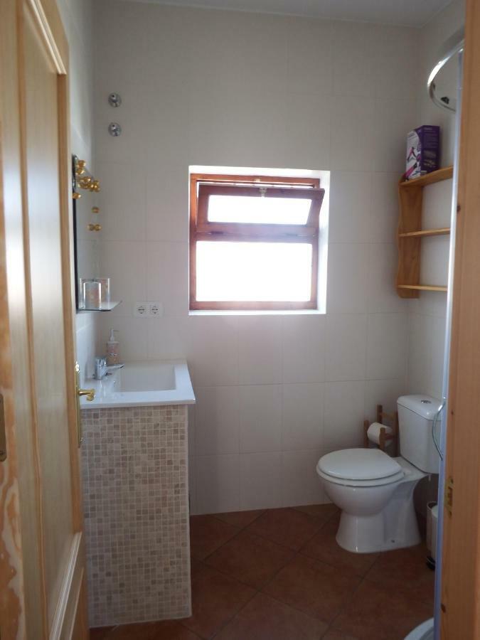 La Casita De La Maestra