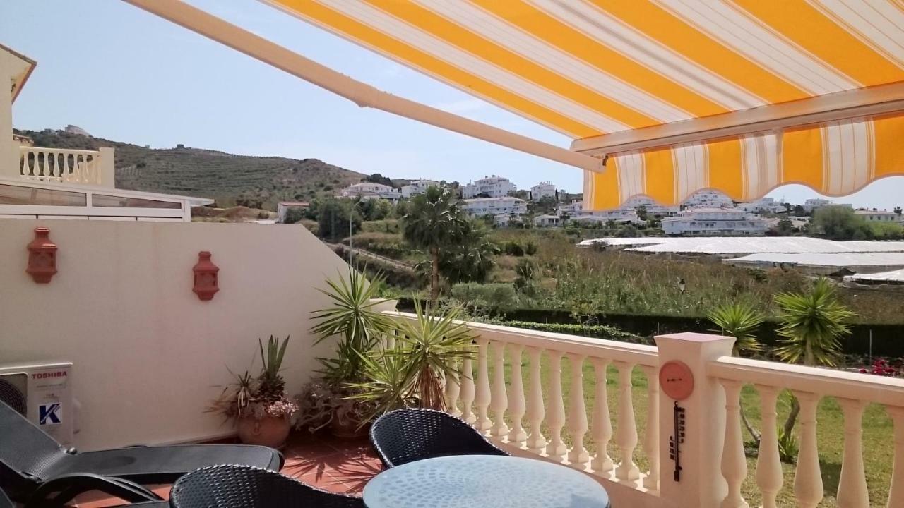 Casa Jill