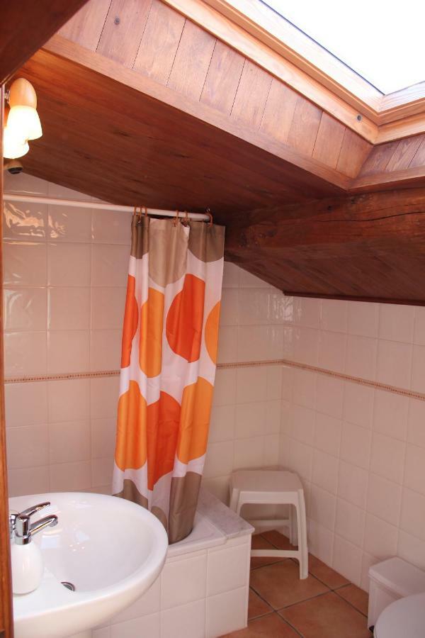 Country house Casa Cal Pastor