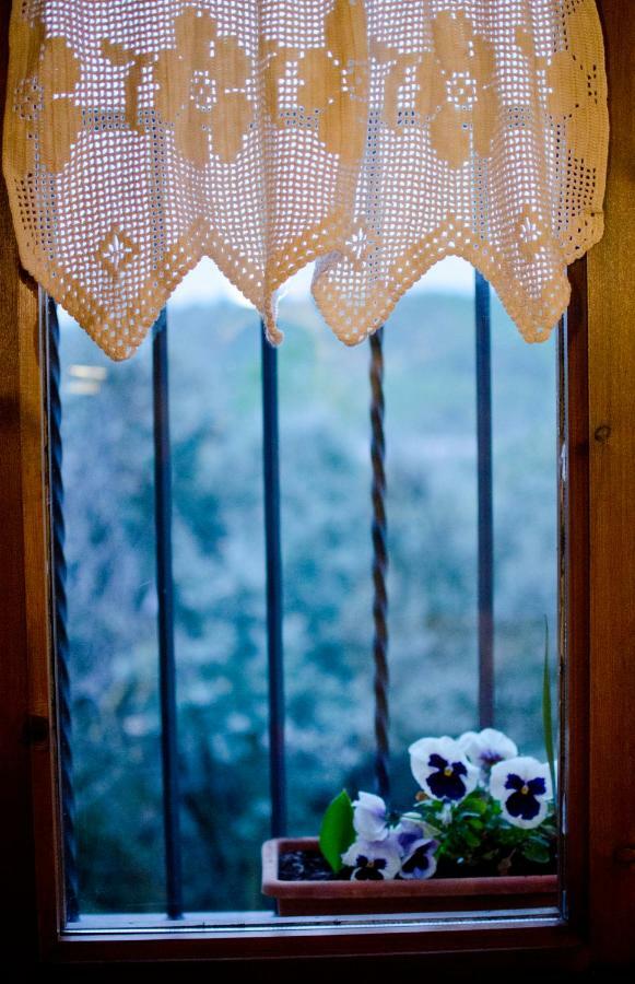 Country house Casa Cal Pastor Salo