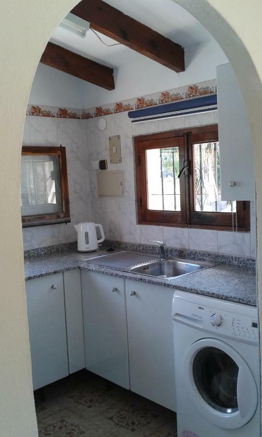 Villa Valle