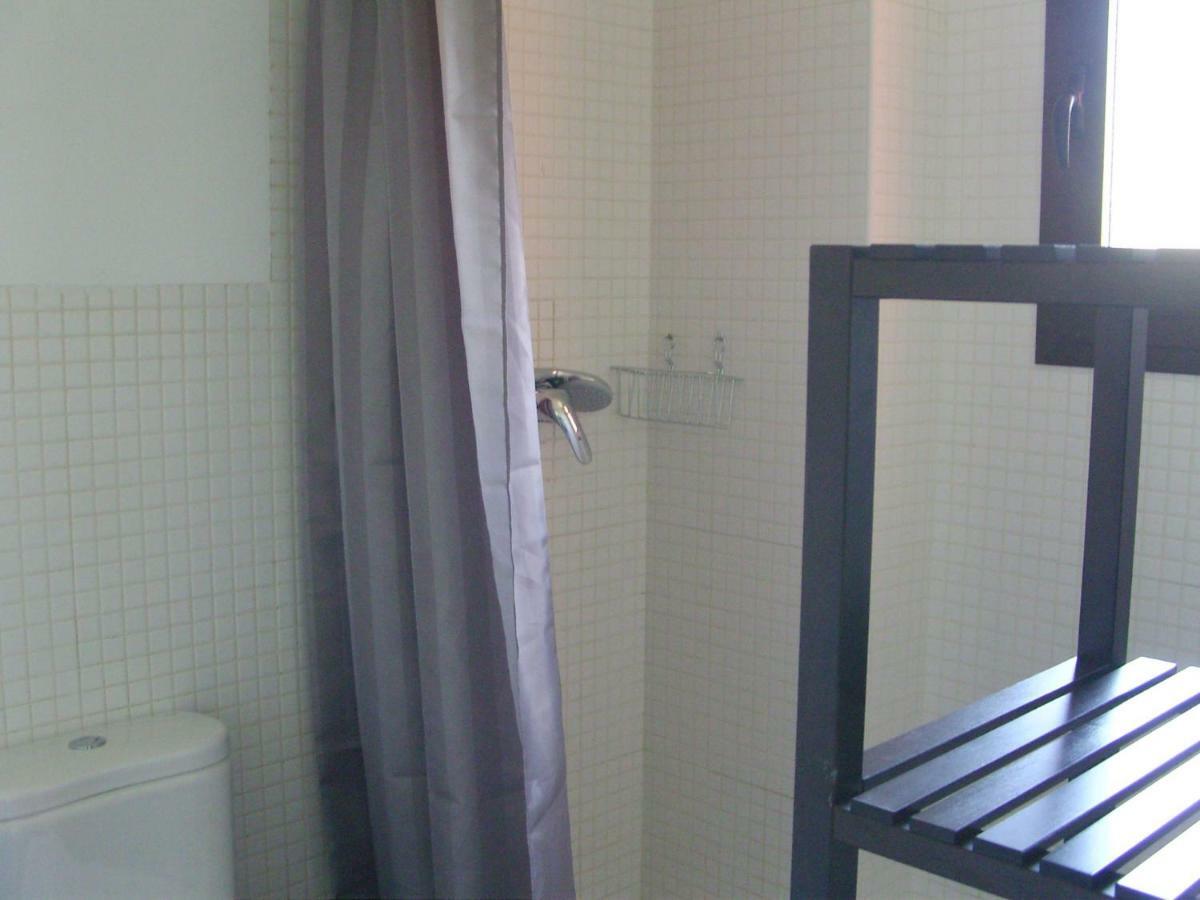 Apartamento Del Golf Dona Julia Y Cortesin *