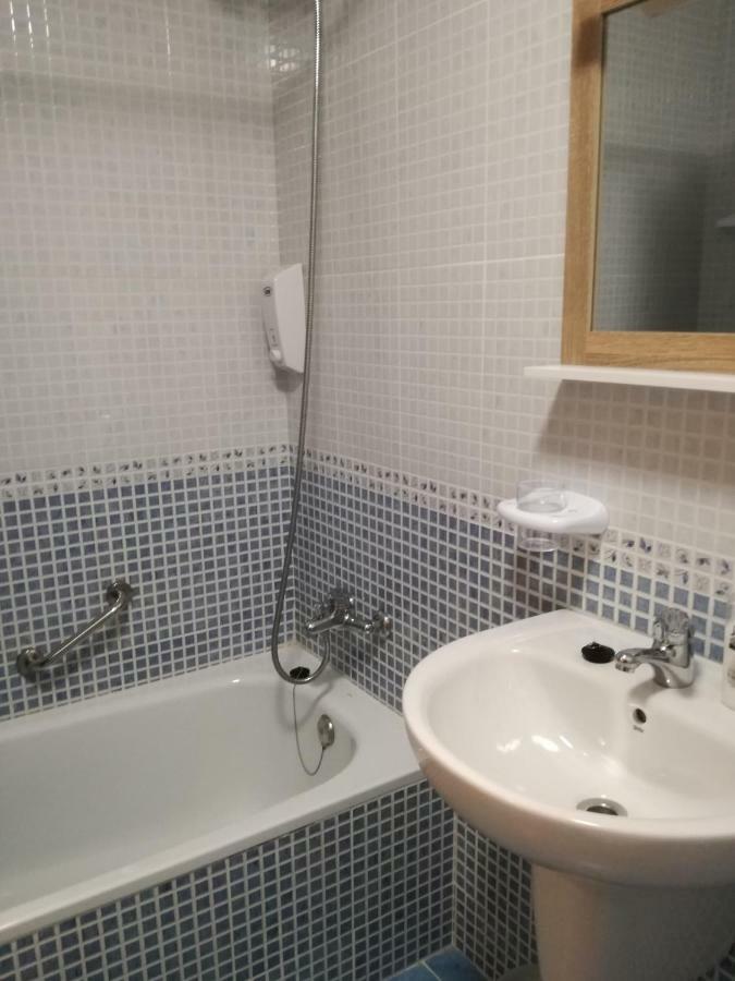 Apartment Fuerte 2