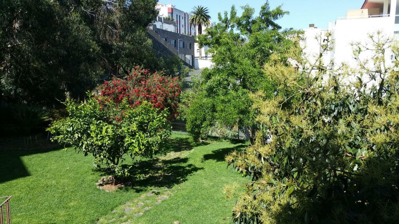 Casa Guest house Tacoronte