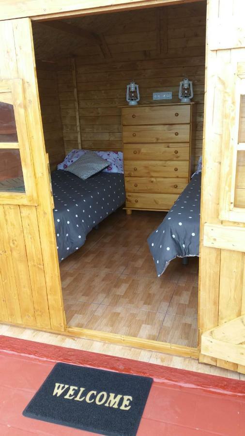 Casa Guest house