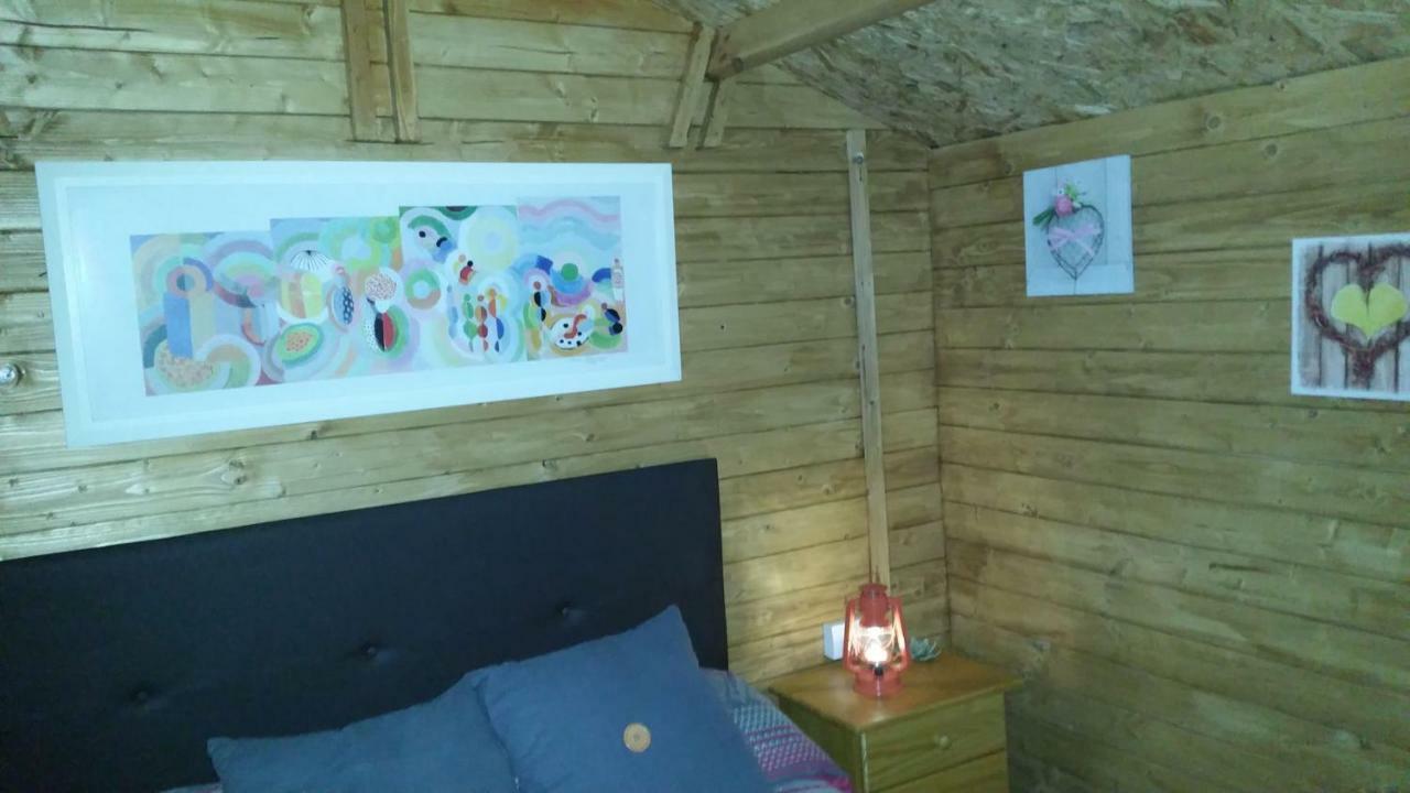 Casa Guest house