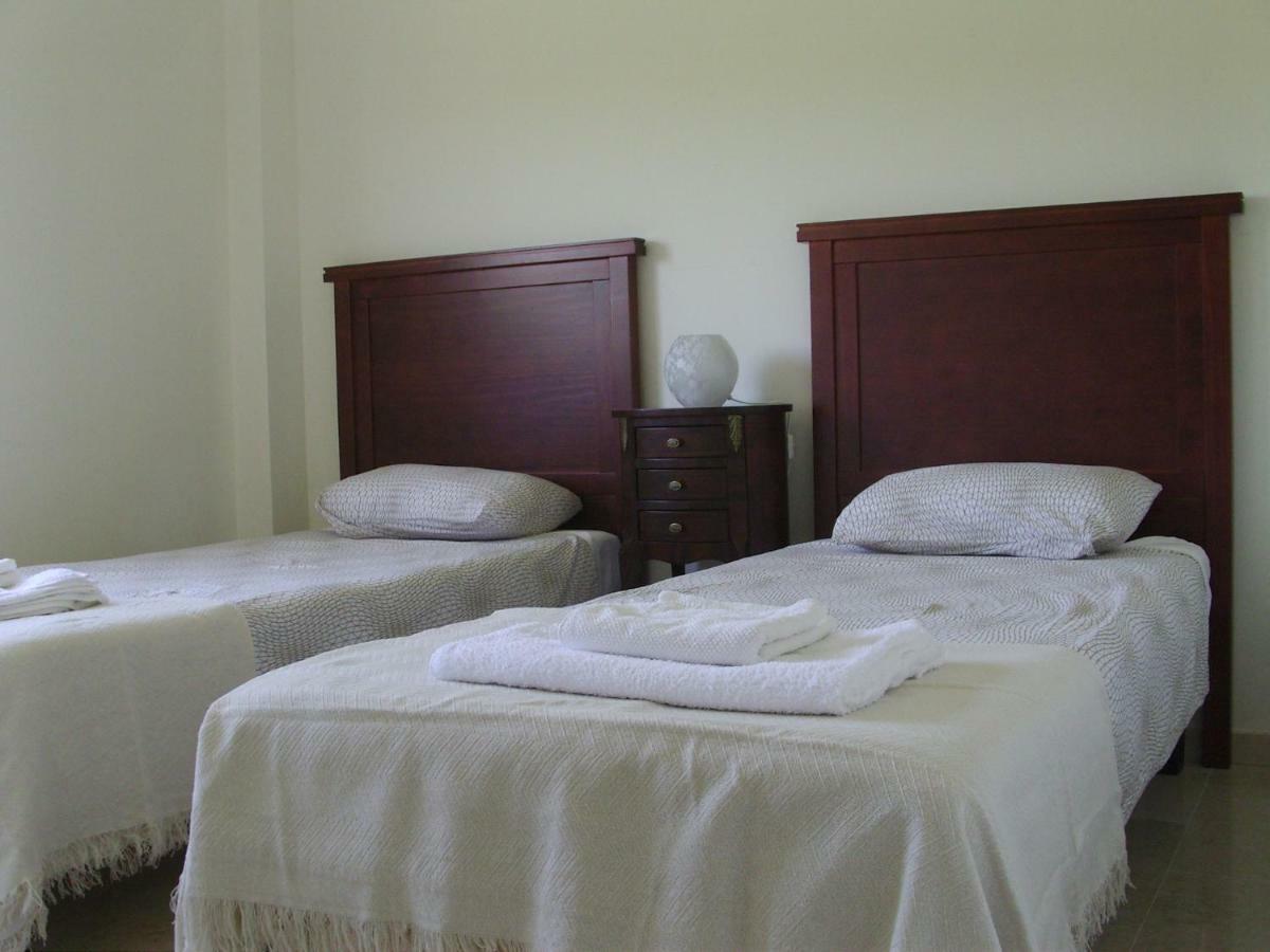Apartamento Del Golf Dona Julia Y Cortesin San Luis de Sabinillas