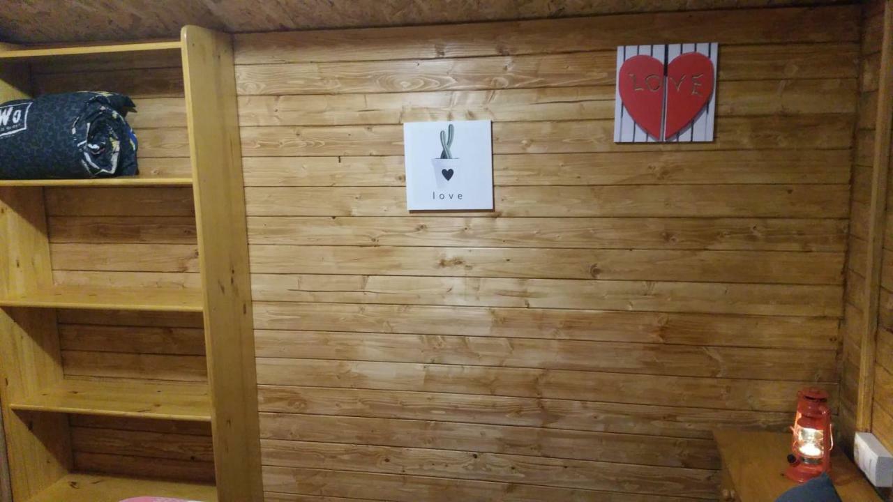 Casa *
