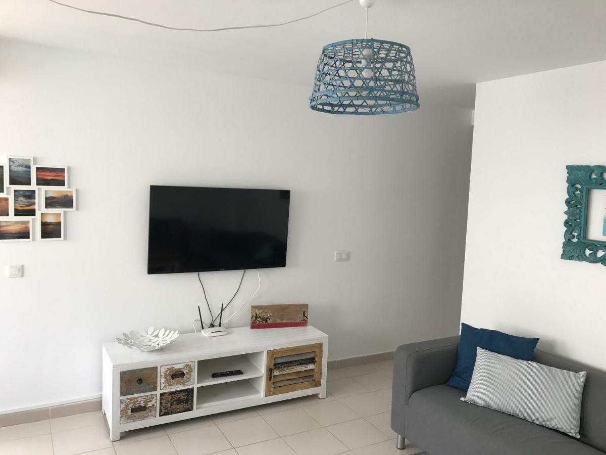 Apartment La Marinera 37 *