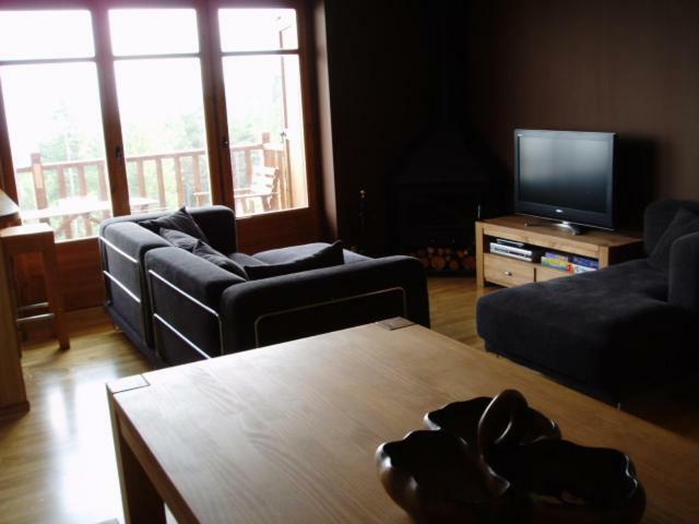 Apartamento Lujoso Duplex En Port Del Comte