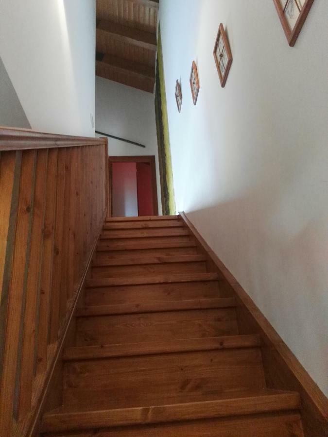Lujoso Duplex En Port Del Comte *