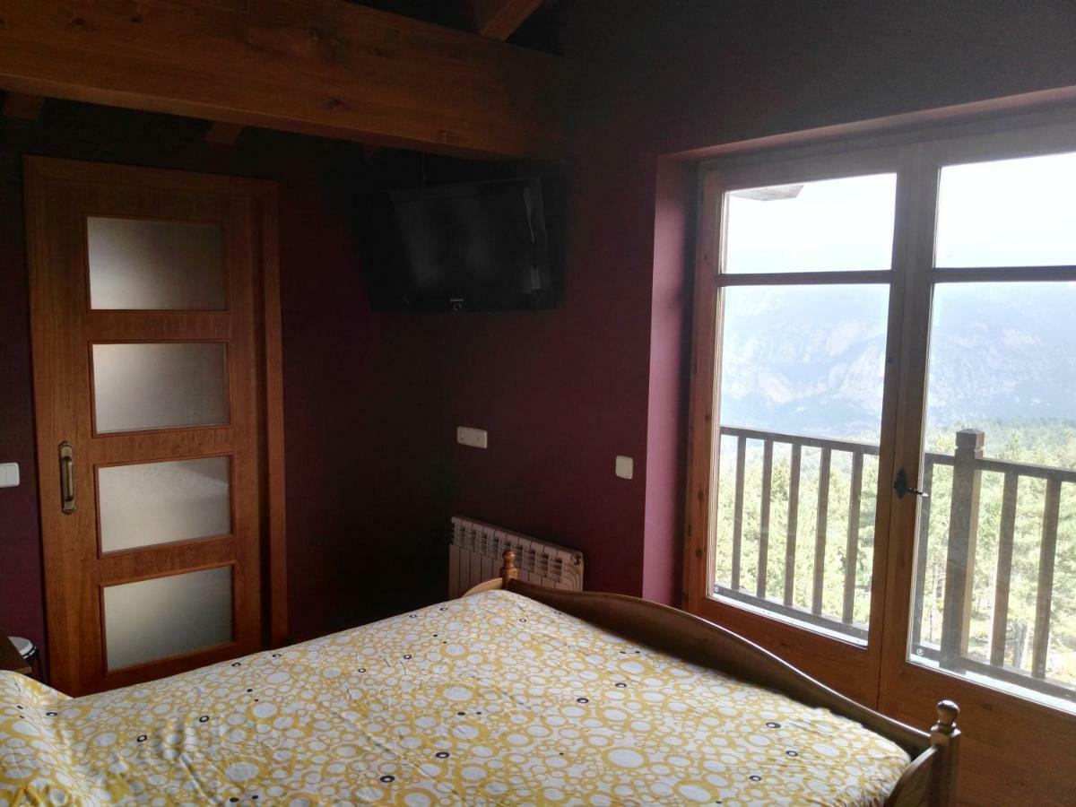 Apartamento Lujoso Duplex En Port Del Comte