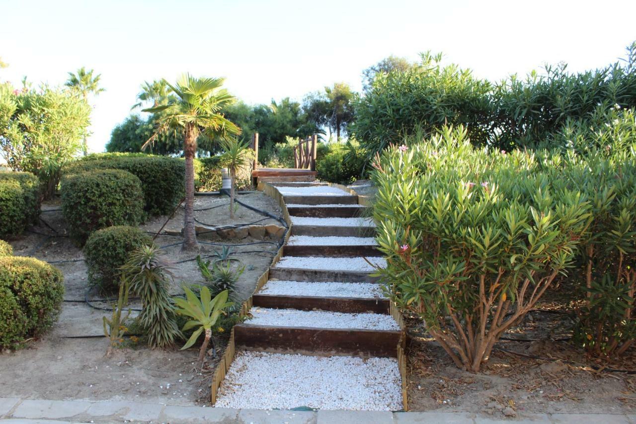 Duquesa Suites. Manilva Apartamento *