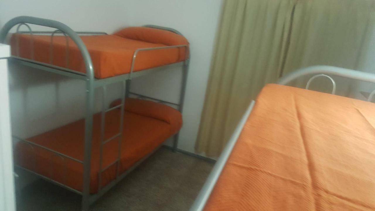Sayo Guest house 2*
