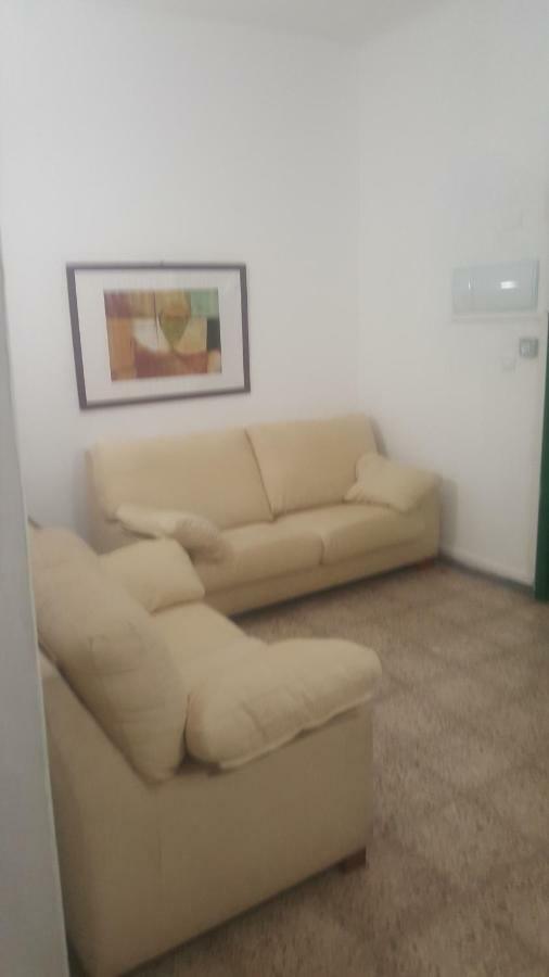 Guest house Sayo