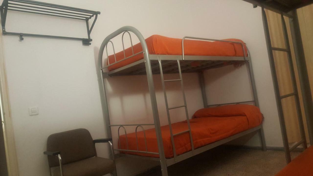 Guest house Sayo 2*