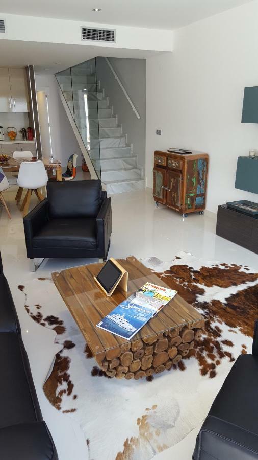 Marinamed Residential * Dehesa de Campoamor (Orihuela Costa)