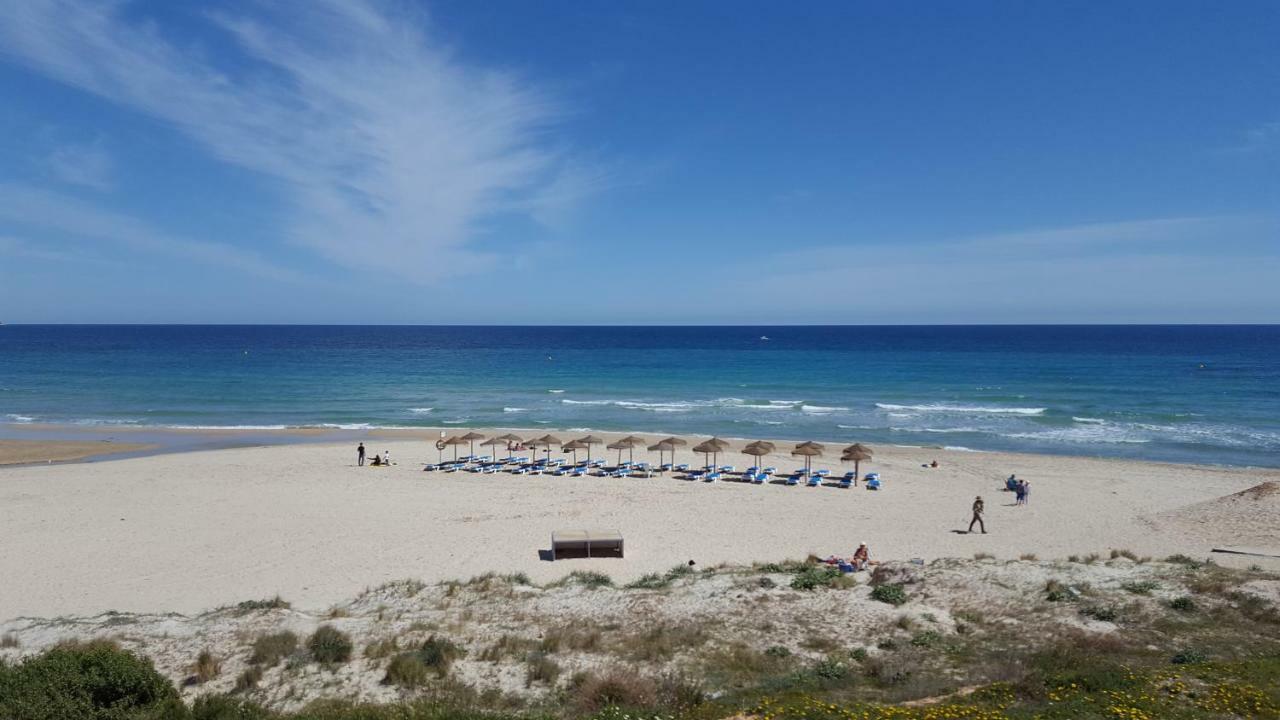 Marinamed Residential Villa Dehesa de Campoamor (Orihuela Costa)