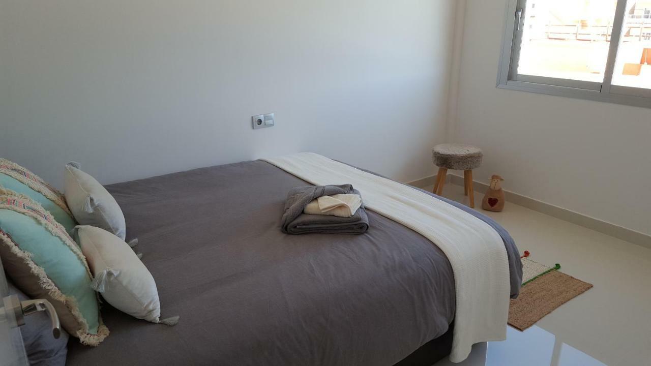 Villa Marinamed Residential *