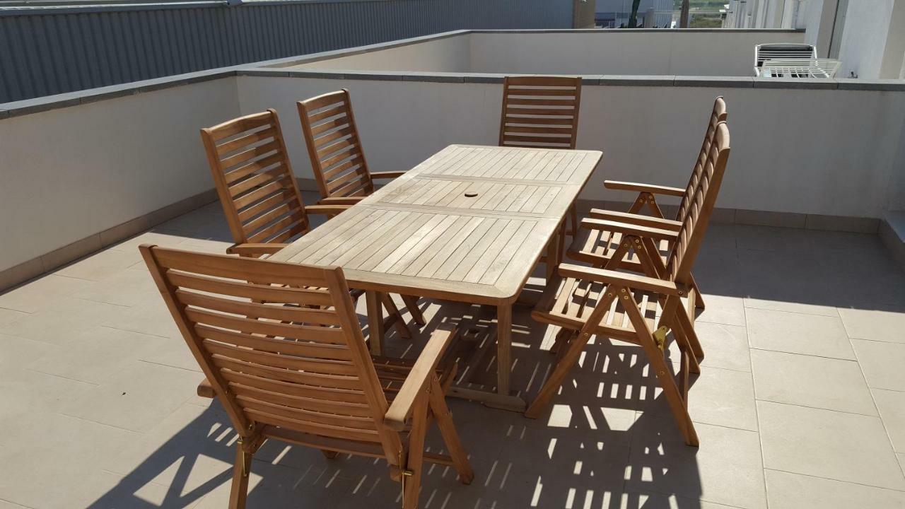 Marinamed Residential * Dehesa de Campoamor (Orihuela Costa)