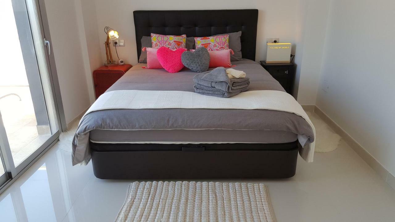 Marinamed Residential Villa Dehesa de Campoamor (Orihuela Costa)