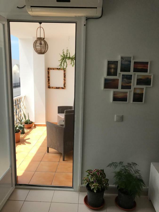 La Marinera 37 Apartment El Cotillo (Fuerteventura)