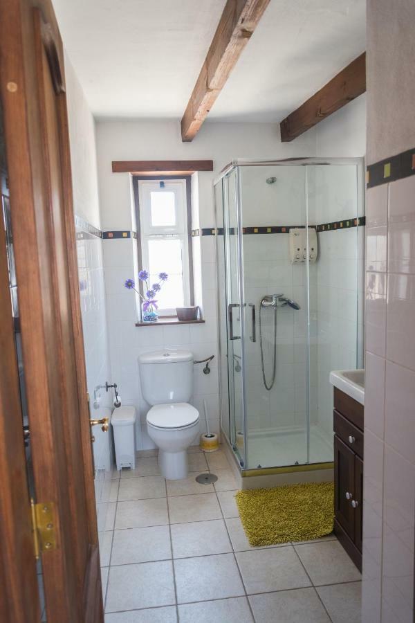 Apartment Casa Maida *