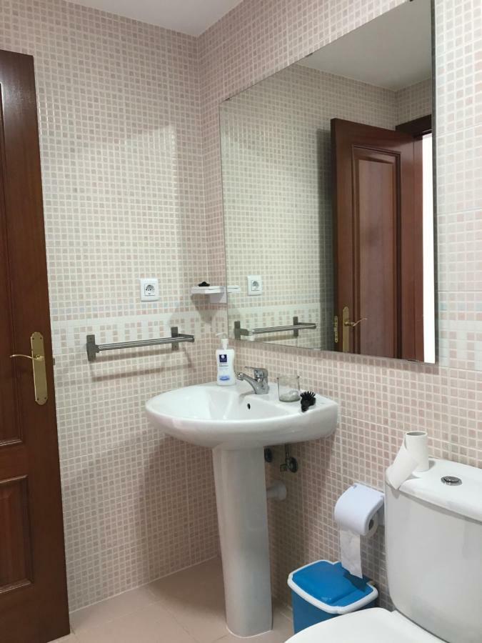 Apartment La Marinera 37 El Cotillo (Fuerteventura)