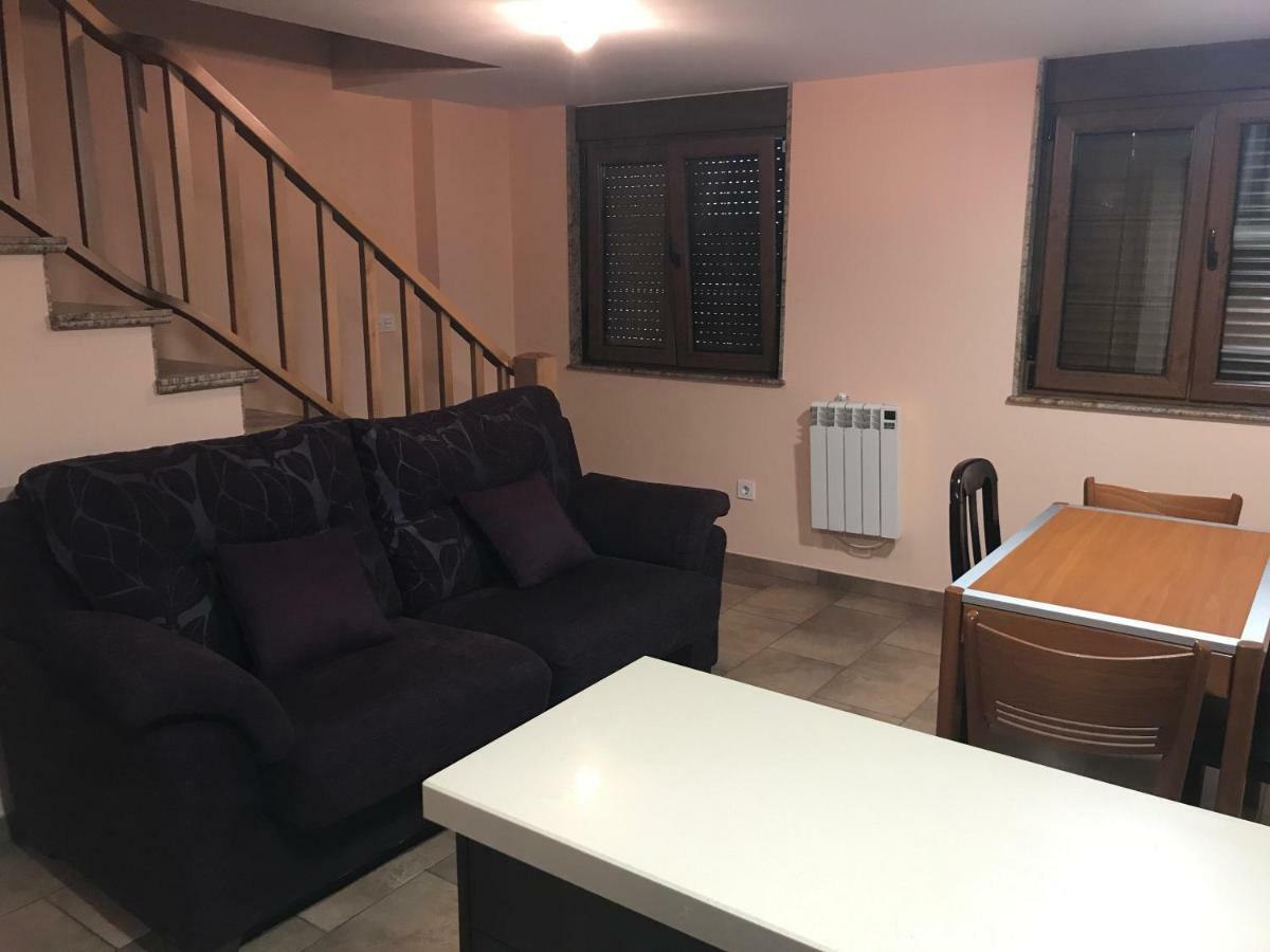 Holiday home Casa Leo Cee