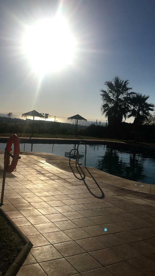 Apartamento Sol Y Confort En Mijas Costa *