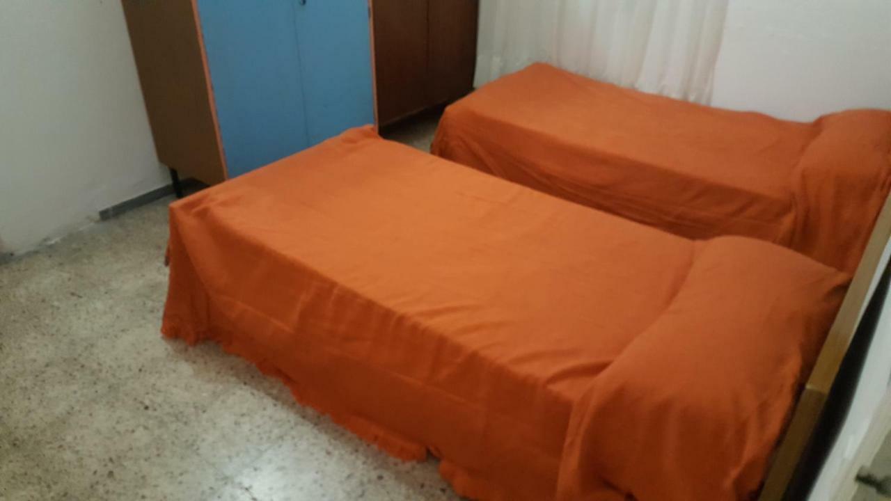 Sayo Guest house 2*