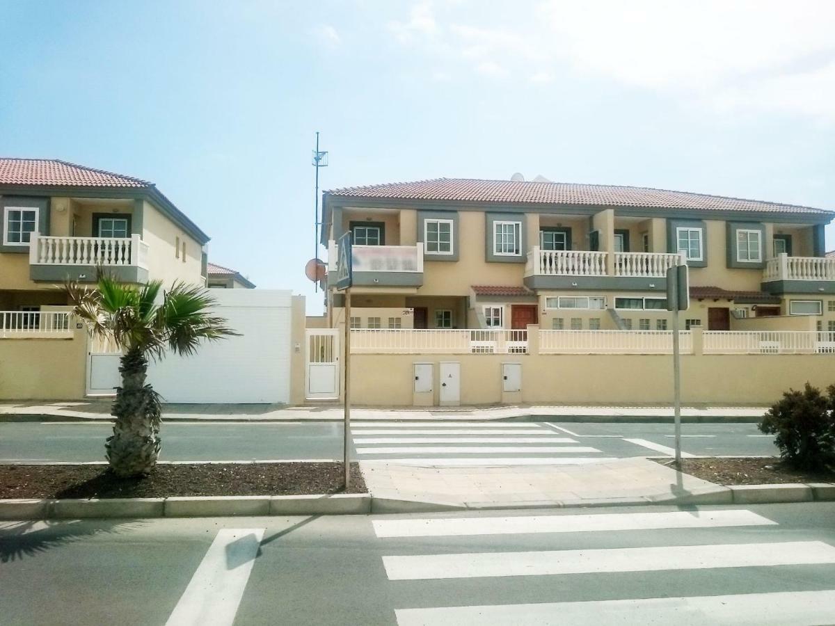 Apartamento Estudio La Calma