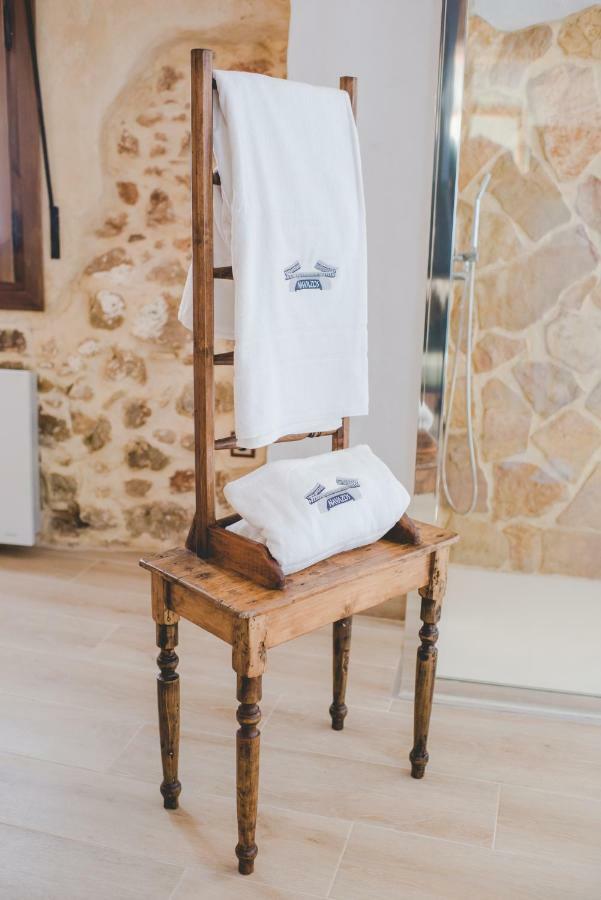 Navazos Loft *