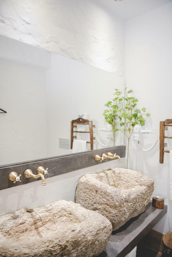 Navazos Loft *